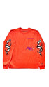 SPARK THE HEART LongTee
